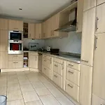 An Der Kapelle Apartment Annweiler am Trifels