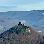 شقة An Der Kapelle *