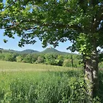 An Der Kapelle شقة *