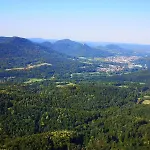 An Der Kapelle شقة