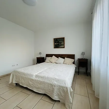 An Der Kapelle Annweiler am Trifels