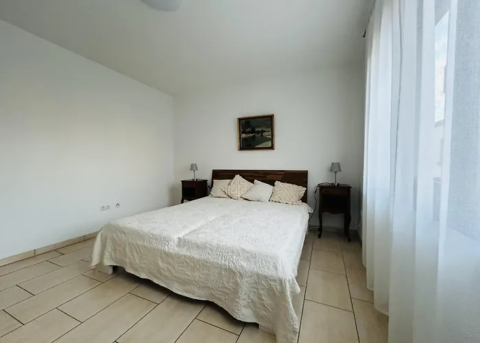 An Der Kapelle Annweiler am Trifels